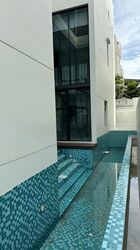 Bedok Avenue (D16), Semi-Detached #489047381